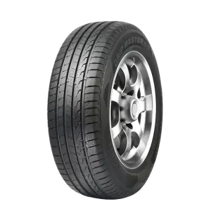 Linglong Grip Master C/S 215/50/R18 92W Disponibil imediat