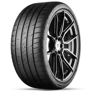 Chilipir Firestone FIREHAWK SPORT 255/35/R18 94Y