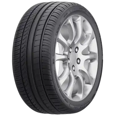 Retur ușor Fortune FSR-701 215/45/R17 91Y