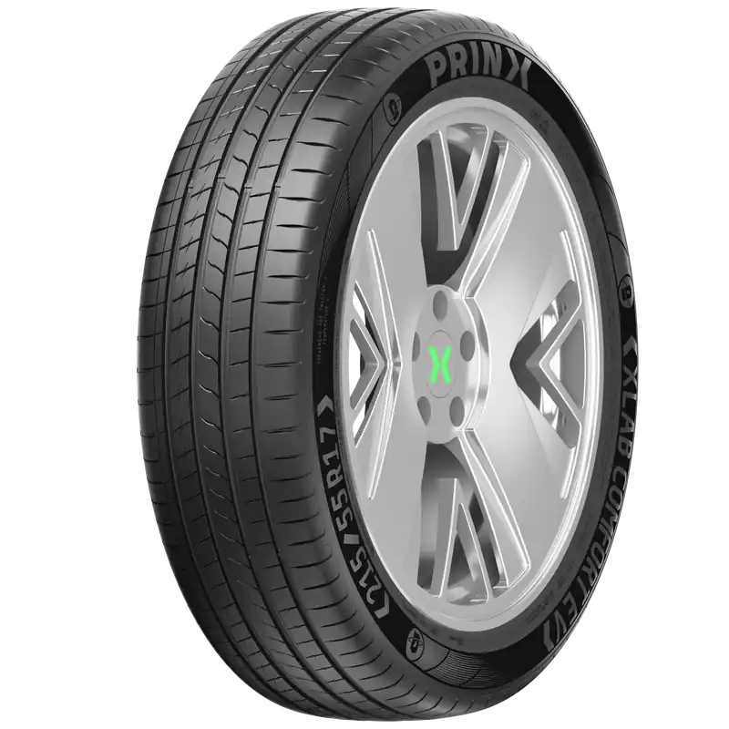 Prinx XLAB COMFORT EV 195/55/R15 89V Livrare expres