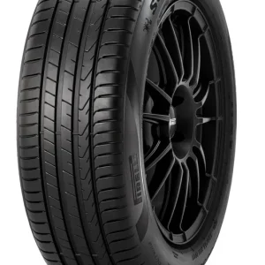 Doar azi Pirelli SCORPION 235/45/R21 101T
