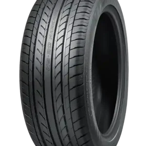 Nankang NS-20 235/35/R20 92W Vezi acum