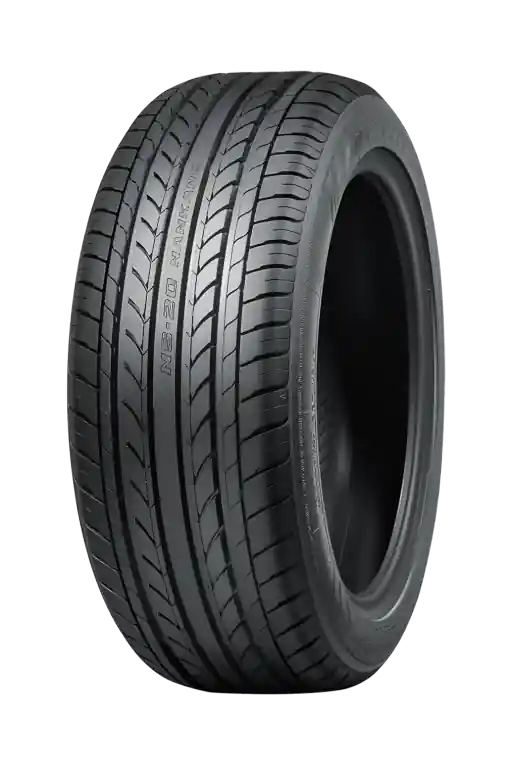 Nankang NS-20 235/35/R20 92W Vezi acum