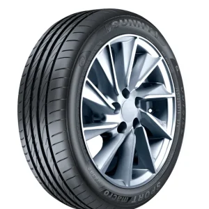 Sunny NA302 225/40/R18 88W Bestseller