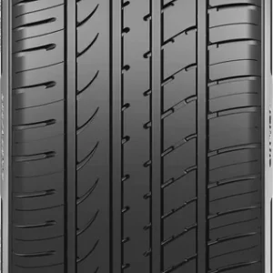 Zeetex HP6000 ECO 235/45/R17 97W Ofertă exclusivă