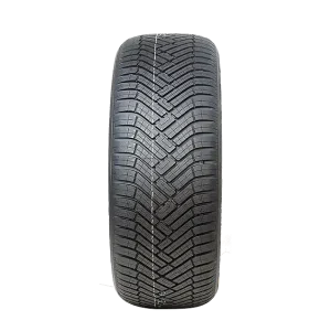 Preferatul clienților Linglong GRIP MASTER 4S 165/65/R14 79T