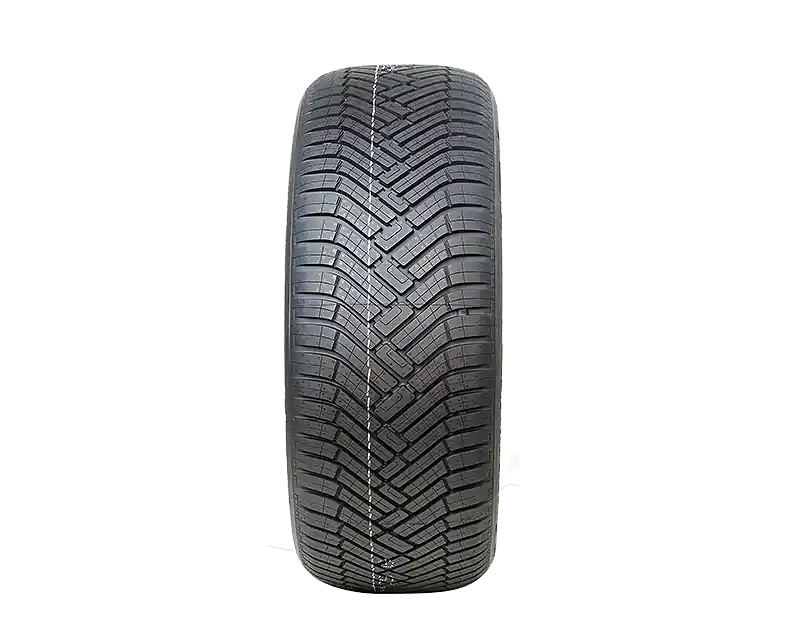 Preferatul clienților Linglong GRIP MASTER 4S 165/65/R14 79T