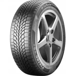 Livrare expres Viking WinTech NewGen 205/60/R16 96H
