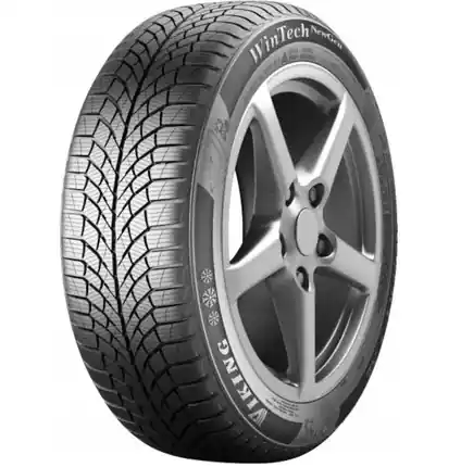 Livrare expres Viking WinTech NewGen 205/60/R16 96H