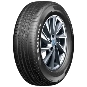 Ofertă specială Sunny NU025 235/60/R17 102H