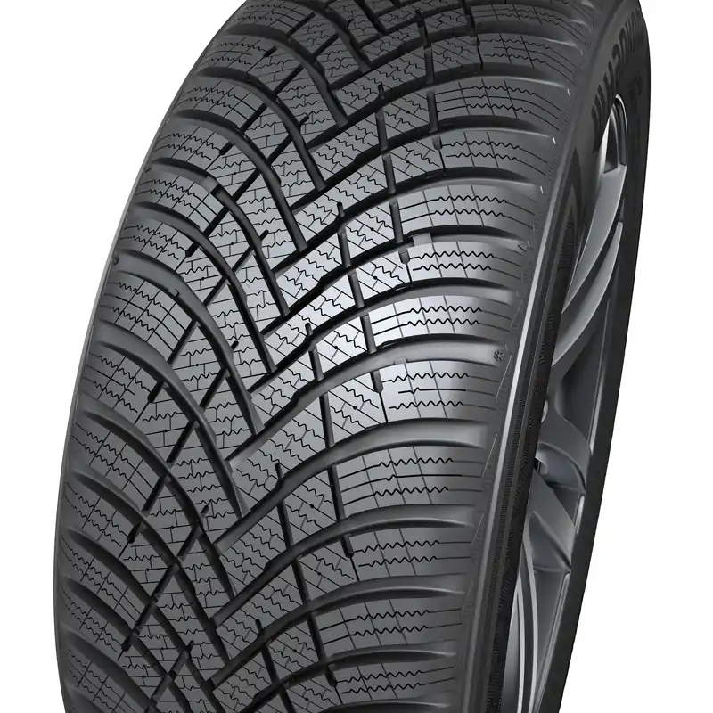 Hankook W462 Winter i*cept RS3 185/55/R15 86H Plată sigură