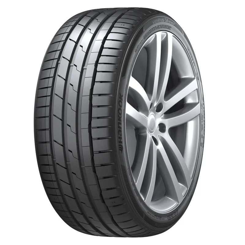 Cel mai bun preț Hankook K127 Ventus S1 evo3 255/35/R21 98Y