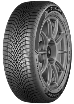 Reducere de preț Dunlop ALL SEASON 2 225/55/R16 99W