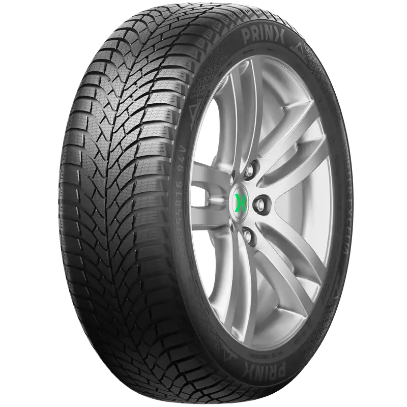 Preț redus Prinx EXCELIA 215/50/R17 95V