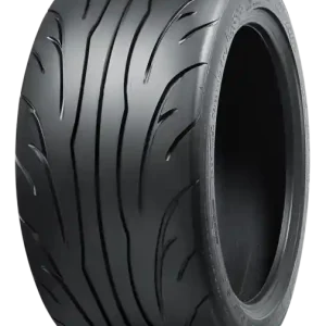 Nankang NS-2R 195/50/R15 86W Preț mic