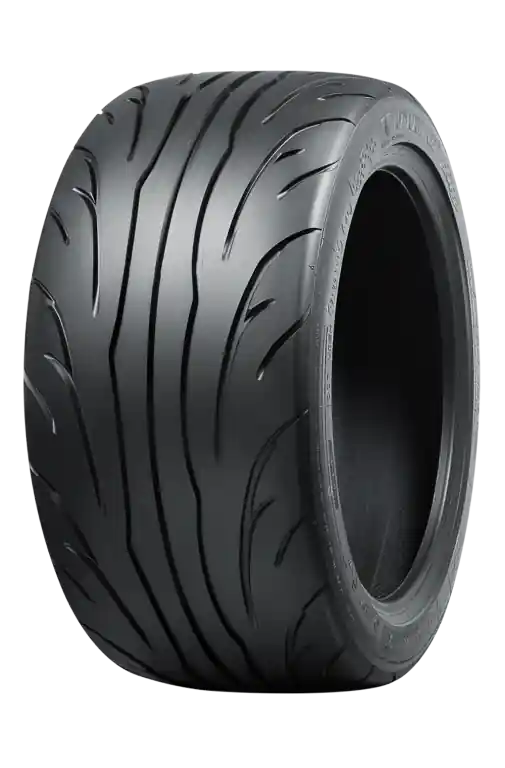 Nankang NS-2R 195/50/R15 86W Preț mic