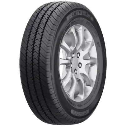 Fortune FSR-71 215/75/R16C 116/114R Doar azi