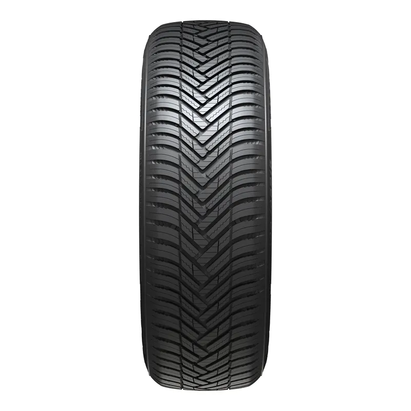 Hankook H750 Kinergy 4S2 195/55/R20 95H Super ofertă
