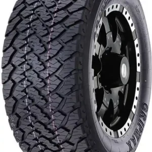 Gripmax INCEPTION A/T 255/60/R18 112H Reducere de preț