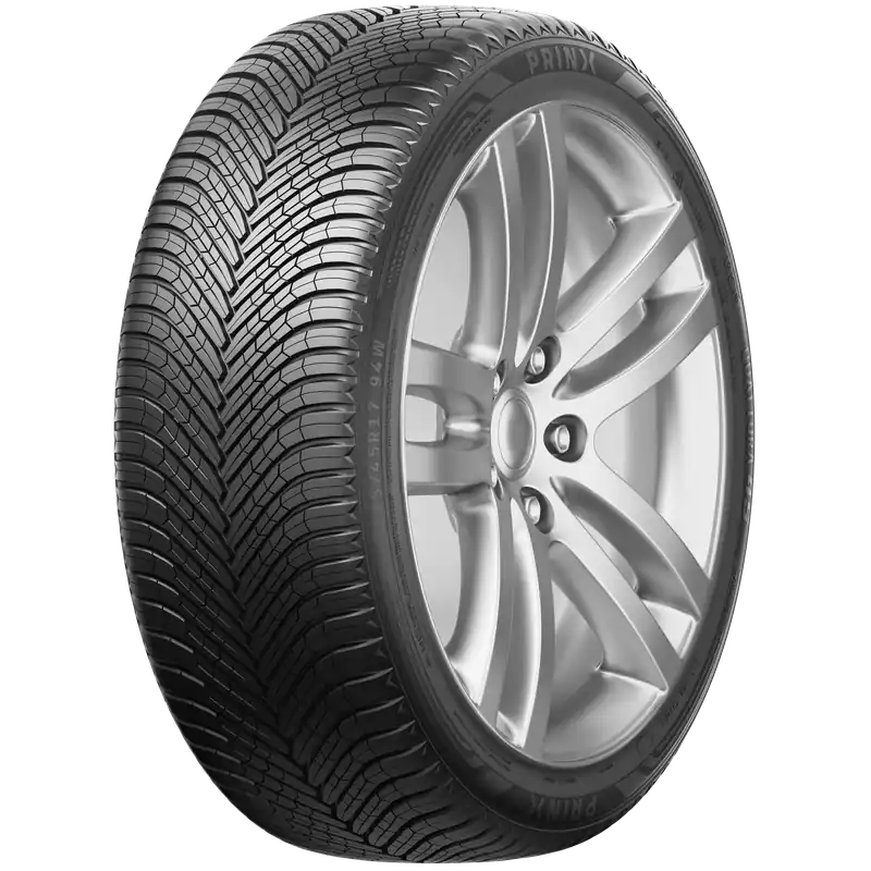 Expediere rapidă Prinx QUATTURA 4S+ 185/65/R15 92V