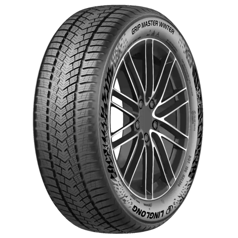Linglong GRIP MASTER WINTER 235/65/R17 108H Nu rata
