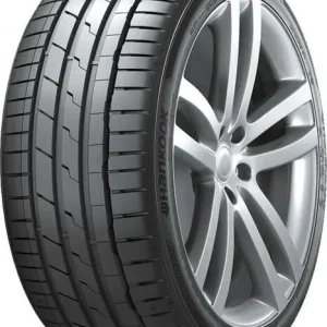 Ofertă limitată Hankook K127B Ventus S1 evo3 245/40/R20 99Y