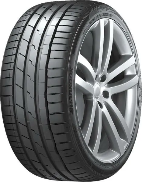 Ofertă limitată Hankook K127B Ventus S1 evo3 245/40/R20 99Y