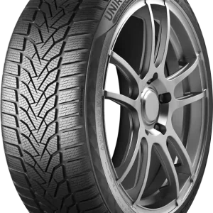 Livrare expres Uniroyal WinterExpert 225/50/R17 98V