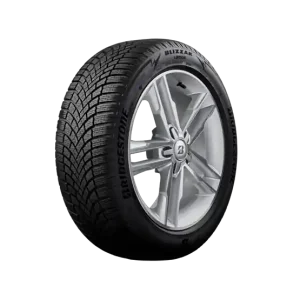 Calitate înaltă Bridgestone BLIZZAK LM005 265/35/R20 99W