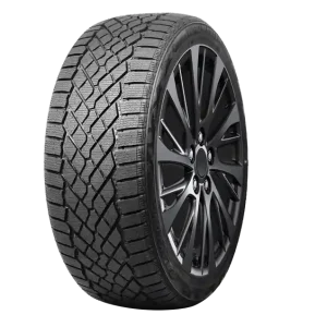 Reduceri Linglong NORD MASTER 245/40/R17 95T