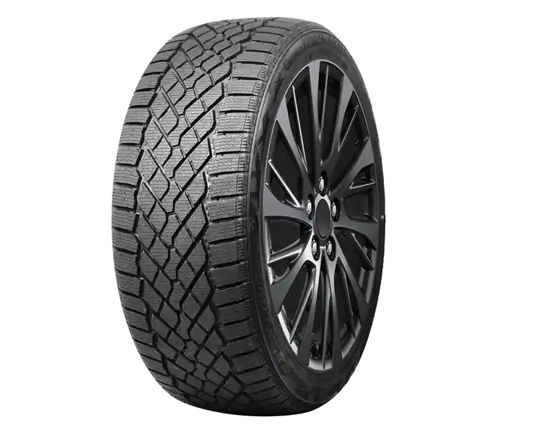 Reduceri Linglong NORD MASTER 245/40/R17 95T
