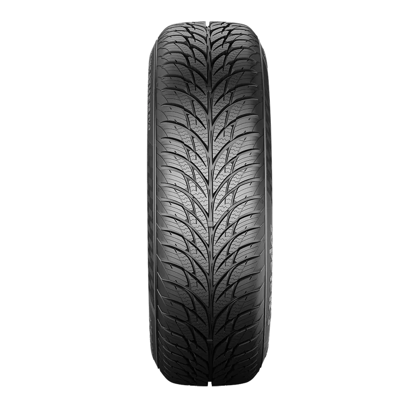 Cel mai vândut Matador MP62 ALL WEATHER EVO 175/70/R14 84T