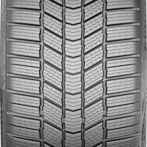 Popular Continental WinterContact 8 S 275/35/R22 104V