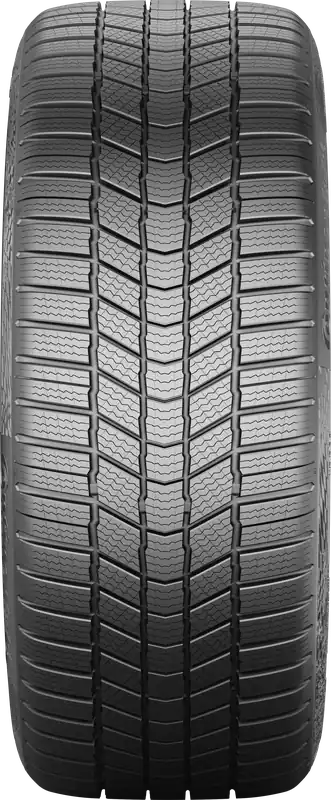 Popular Continental WinterContact 8 S 275/35/R22 104V