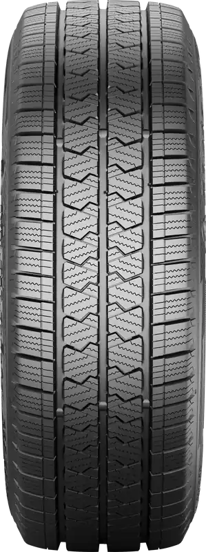 Calitate înaltă Matador Nordicca Van 225/70/R15C 112/110R