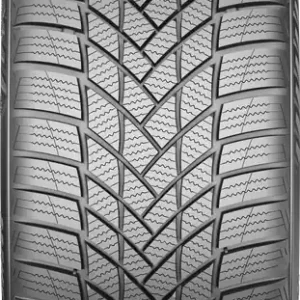 Matador MP93 Nordicca 165/70/R14 81T Lichidare de stoc