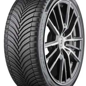 Bridgestone TURANZA ALL SEASON 6 ENLITEN 195/60/R18 96H Reducere extra