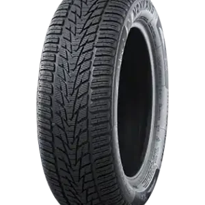 Nankang SV-4 195/55/R20 95H Nu rata