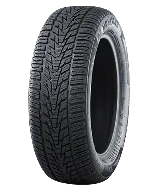 Nankang SV-4 195/55/R20 95H Nu rata