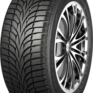 Nankang SV-3 245/40/R20 99V Super ofertă