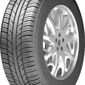 Zeetex WP1000 215/65/R17 99V Noutate