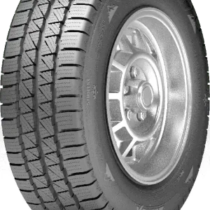 Zeetex WV1000 215/60/R16C 103/101R Vezi acum