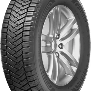Prinx VANEA 4S 195/75/R16C 110/108R Mai ieftin