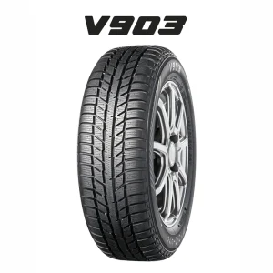 Yokohama V903 185/65/R15 92T Ofertă