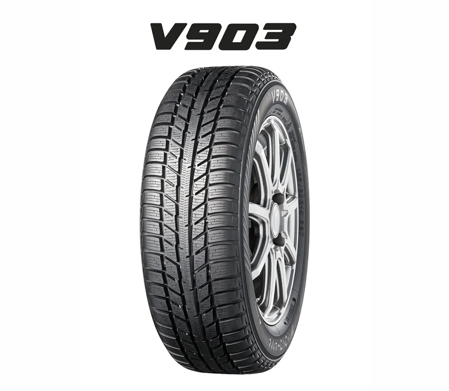 Yokohama V903 185/65/R15 92T Ofertă
