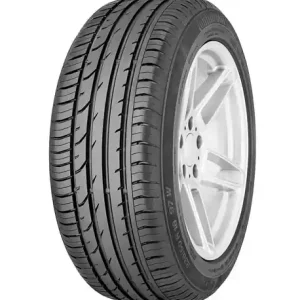 Continental PREMIUM CONTACT 2 195/50/R16 88V XL Discount