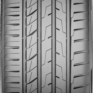 Matador Hectorra 5 235/50/R19 99V Bestseller
