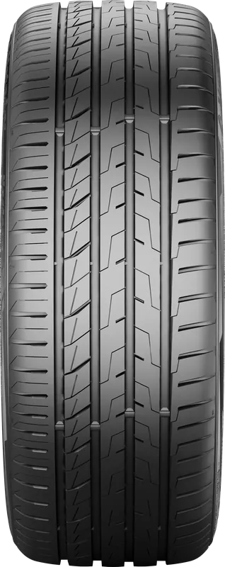 Matador Hectorra 5 235/50/R19 99V Bestseller