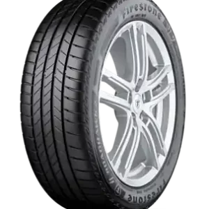 Cumpără acum Firestone ROADHAWK 2 235/45/R20 100Y XL