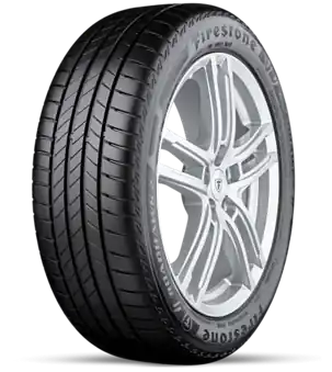 Cumpără acum Firestone ROADHAWK 2 235/45/R20 100Y XL